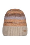 An image of the Barts Shari Beanie