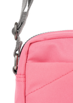An image of the ROKA London Bond Crossbody Bag