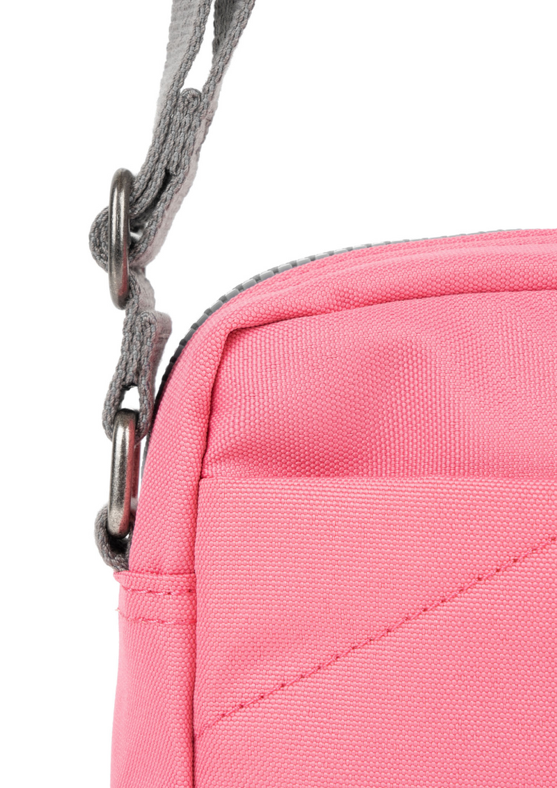 An image of the ROKA London Bond Crossbody Bag