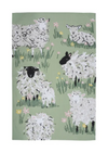 An image of the Ulster Weavers Cotton Tea Towel