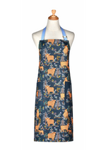 An image of the Ulster Weavers Cotton Apron