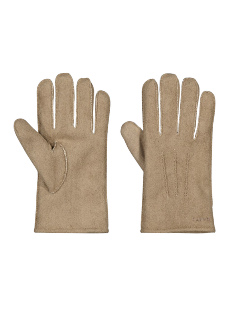 An image of the Barts Yogu Gloves