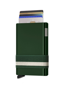 An image of the Secrid Cardslide