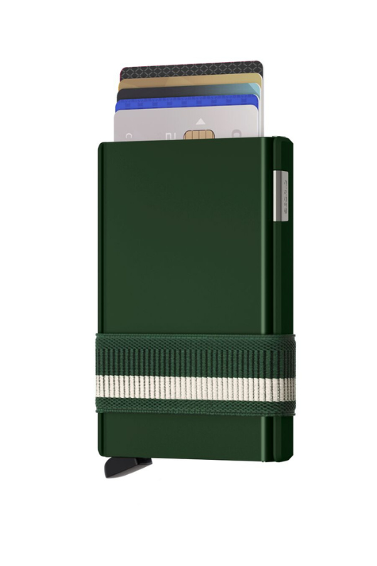 An image of the Secrid Cardslide