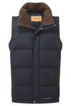 An image of the Schoffel Twickenham Gilet