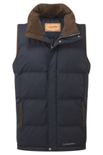 An image of the Schoffel Twickenham Gilet
