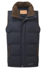 Twickenham Gilet