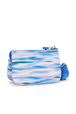 An image of the Kipling Creativity S Purse