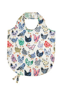Roll-Up Bag
