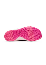 An image of the Merrell Big Kid's Hydro Quest