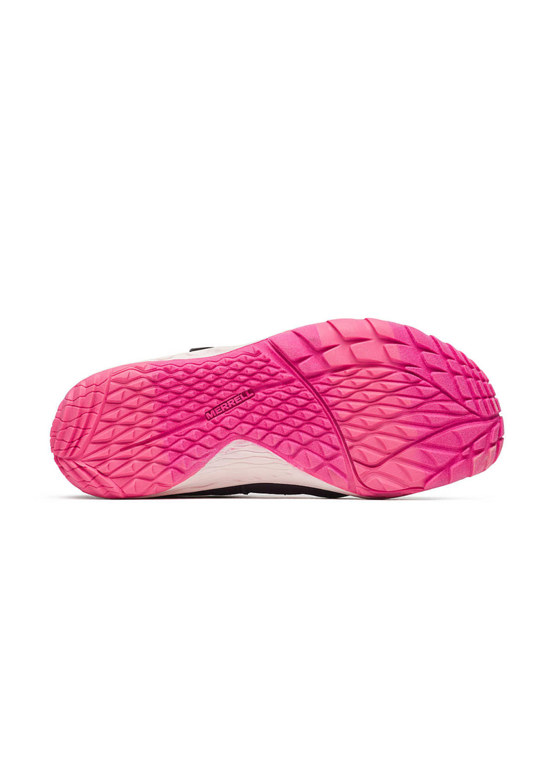 An image of the Merrell Big Kid's Hydro Quest