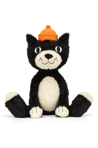An image of the Jellycat Jellycat Jack Huge