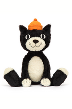 An image of the Jellycat Jellycat Jack Huge