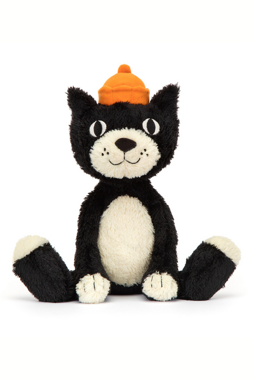 An image of the Jellycat Jellycat Jack Huge