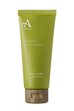 An image of the Arran Shave Cream