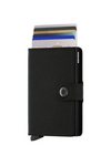 An image of the Secrid Crisple Miniwallet