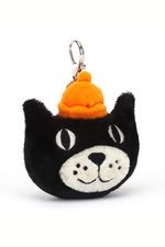 Jellycat Charm