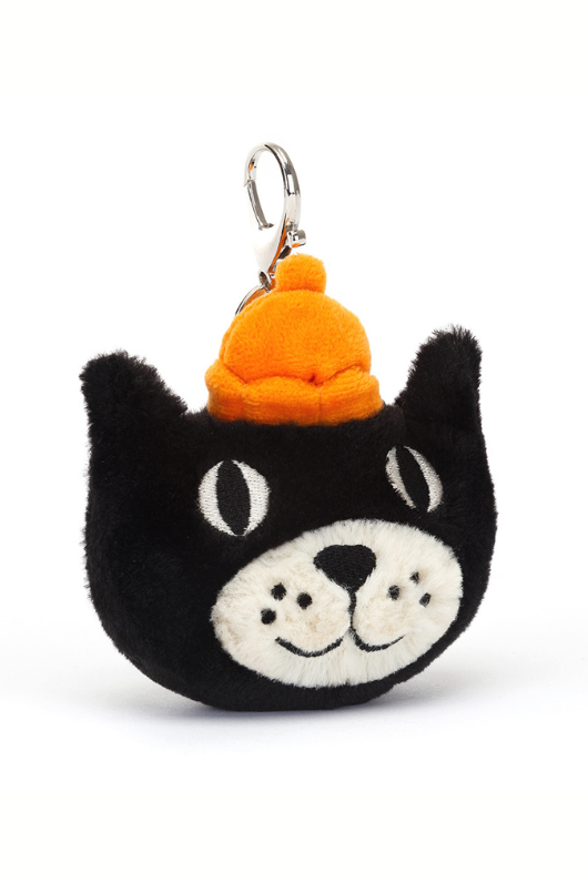 An image of the Jellycat Jellycat Charm