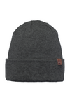 An image of the Barts Willes Beanie