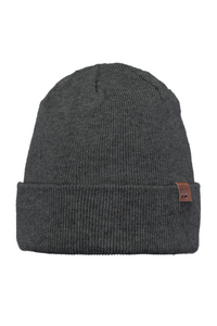 An image of the Barts Willes Beanie