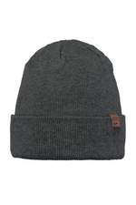 An image of the Barts Willes Beanie