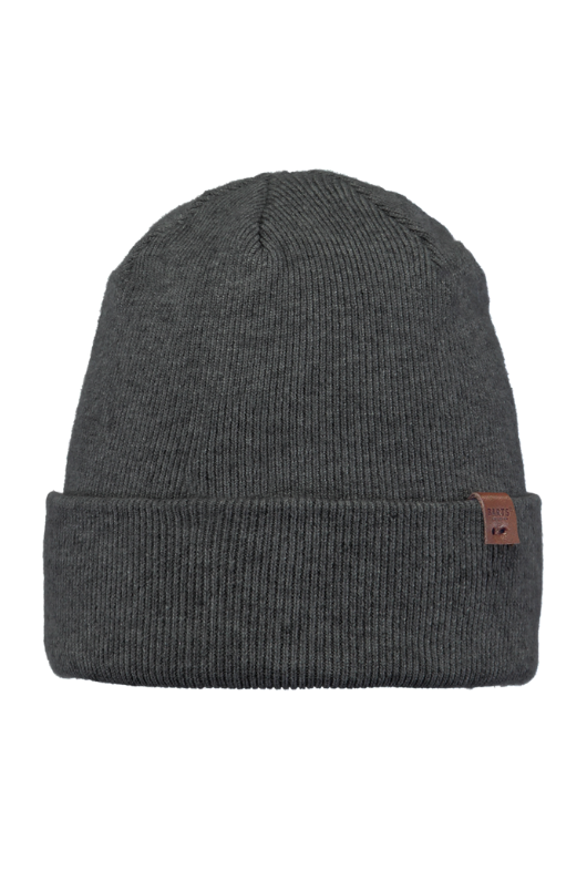 An image of the Barts Willes Beanie