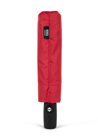 An image of the ROKA London Waterloo Umbrella One Size