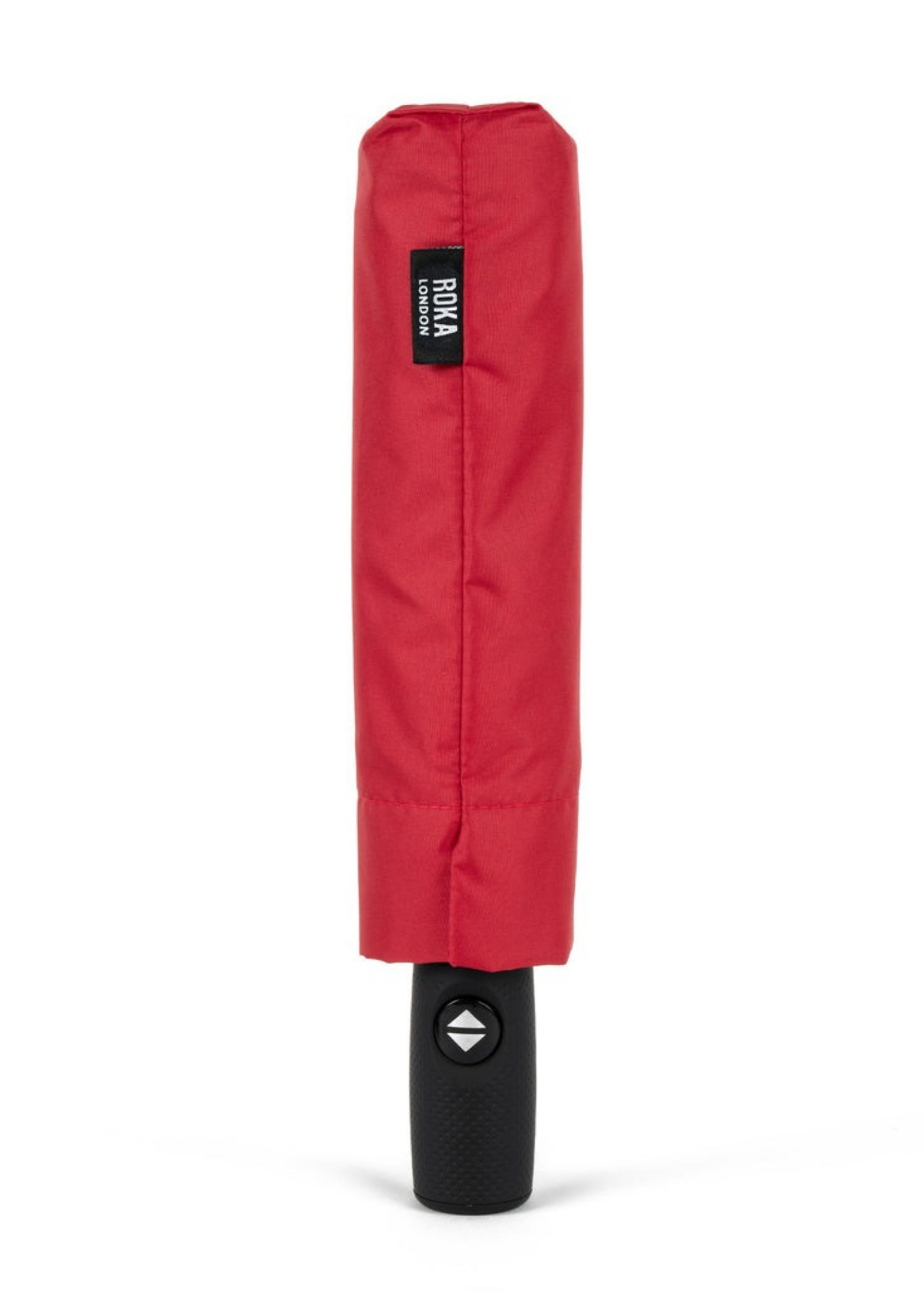 An image of the ROKA London Waterloo Umbrella One Size