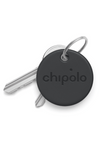 An image of the Chipolo Chipolo One Spot