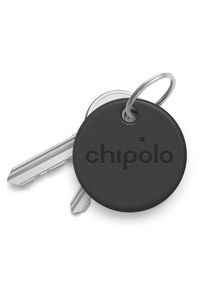 An image of the Chipolo Chipolo One Spot