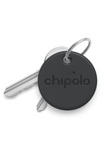 An image of the Chipolo Chipolo One Spot