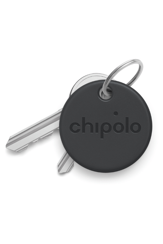 An image of the Chipolo Chipolo One Spot