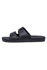 An image of the Freedom Moses Basic Slides