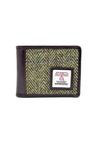 An image of the Maccessori Bifold Wallet