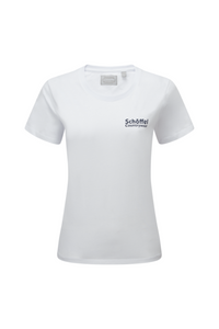 An image of the Schoffel Torre T-Shirt