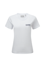 An image of the Schoffel Torre T-Shirt