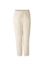 An image of the Oui Cargo Trouser