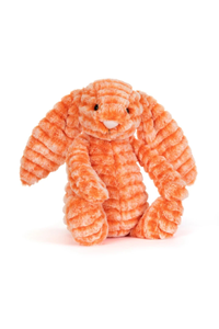 Jellycat Fizzleskip Bunny Original