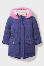 Parka