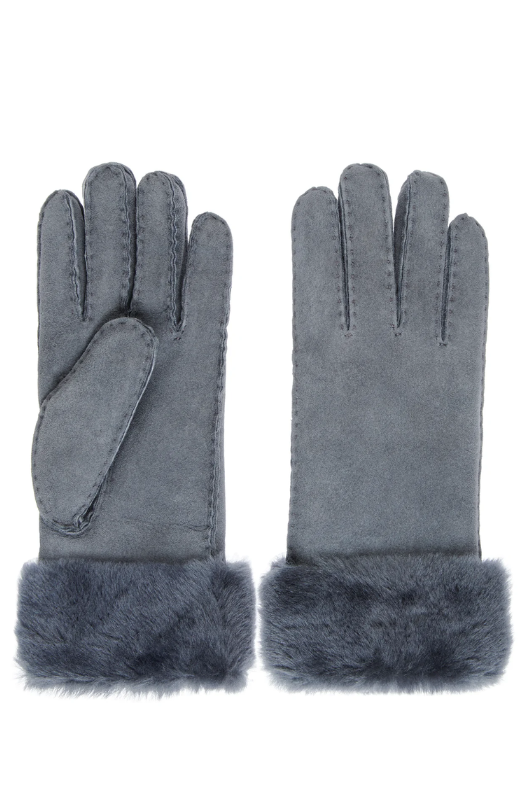 An image of the EMU Australia Apollo Bay Gloves
