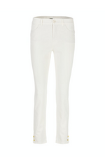 An image of the Marc Cain Silea Slim Fit Jeans
