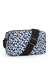 An image of the Kipling New Milda Bag