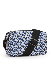 An image of the Kipling New Milda Bag