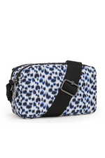 An image of the Kipling New Milda Bag