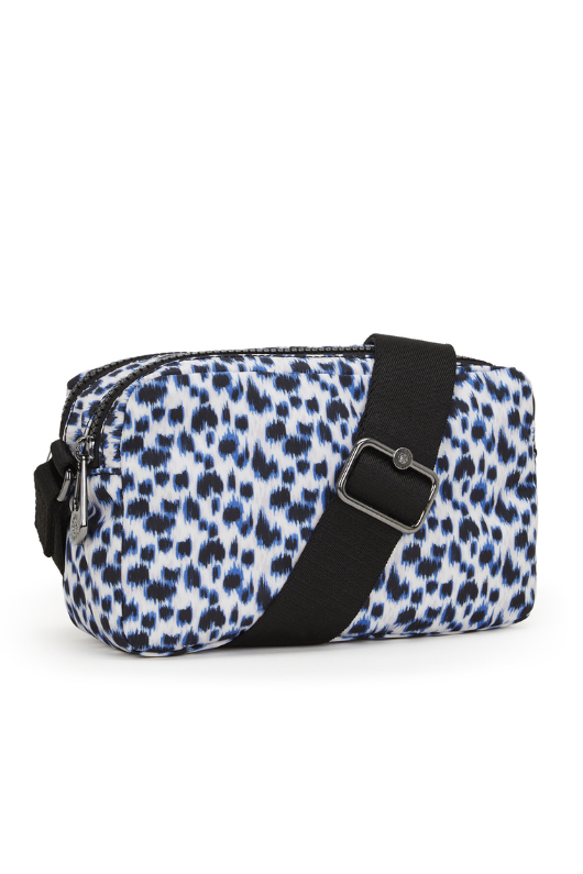 An image of the Kipling New Milda Bag