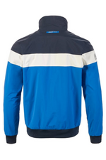 An image of the Musto Men's 64 Snug Blouson Jacket