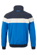 An image of the Men's Musto 64 Snug Blouson Jacket.