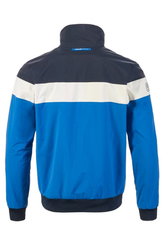 An image of the Musto Men's 64 Snug Blouson Jacket