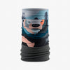 An image of the Buff Polar Neckwear Youth