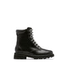 An image of the SOREL Lennox Lace Up